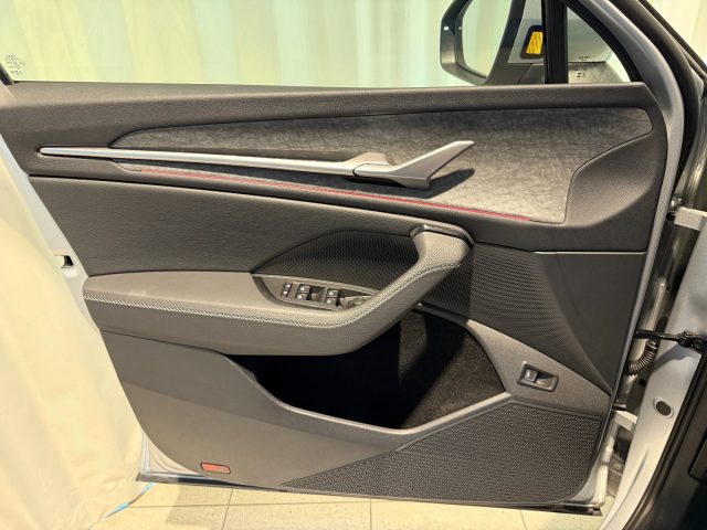 SKODA Kodiaq usata, con Trazione integrale