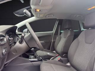 OPEL Crossland X usata, con Controllo trazione