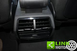 AUDI Q3 usata, con Sistema di navigazione