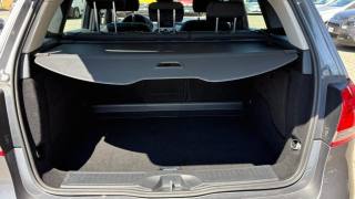 MERCEDES-BENZ B 180 usata, con Frenata d