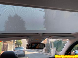 FIAT 500e usata, con Android Auto
