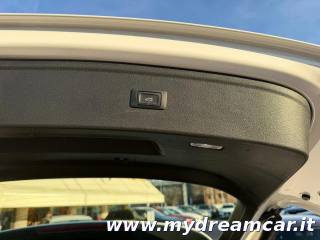 AUDI Q5 usata, con Frenata d