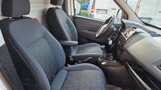 FIAT Doblo usata 10