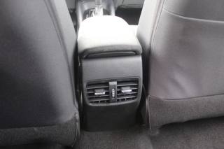 TOYOTA Corolla usata, con Telecamera per parcheggio assistito