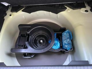 PEUGEOT 208 usata, con Cruise Control