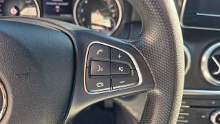 MERCEDES-BENZ A 160 usata, con Vetri oscurati