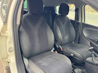 LANCIA Ypsilon usata, con Alzacristalli elettrici
