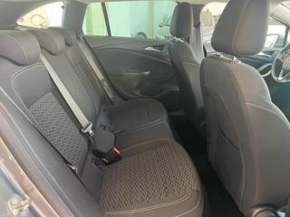 OPEL Astra usata, con Chiusura centralizzata