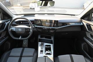 OPEL Grandland usata, con Climatizzatore