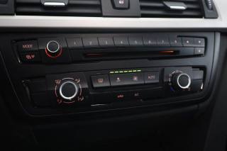 BMW 318 usata 9
