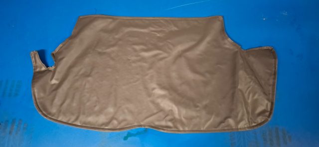 ALFA ROMEO GT usata 27