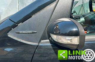 MERCEDES-BENZ A 180 usata 19