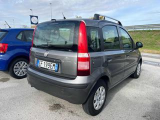 FIAT Panda usata, con Airbag Passeggero