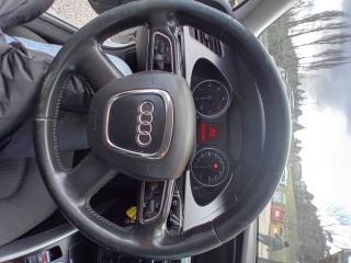 AUDI A4 usata, con ESP