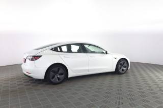 TESLA Model 3 usata 2