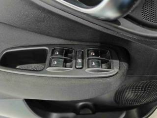 FIAT 500L usata, con Specchietti laterali elettrici