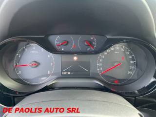 OPEL Corsa usata, con Controllo trazione
