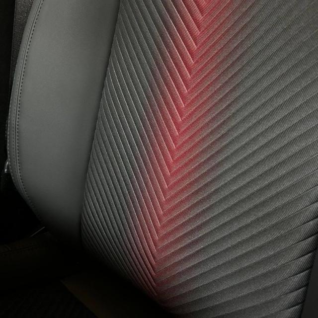 ALFA ROMEO Junior usata, con Controllo trazione