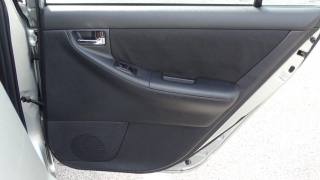 TOYOTA Corolla usata 51