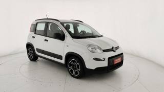 FIAT Panda usata 25