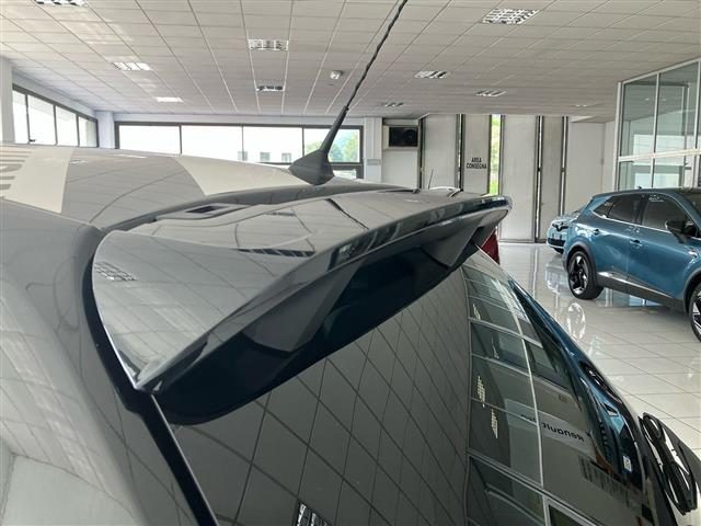 RENAULT Twingo usata, con Fari LED