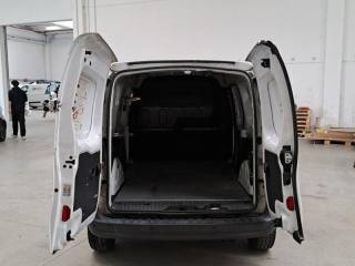 RENAULT Kangoo usata, con Alzacristalli elettrici