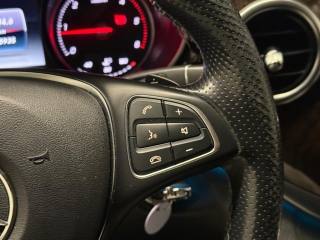 MERCEDES-BENZ V 250 usata, con Tettuccio apribile