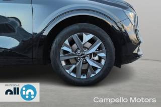 KIA Sportage usata 22