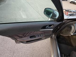 ALFA ROMEO 159 usata, con ESP