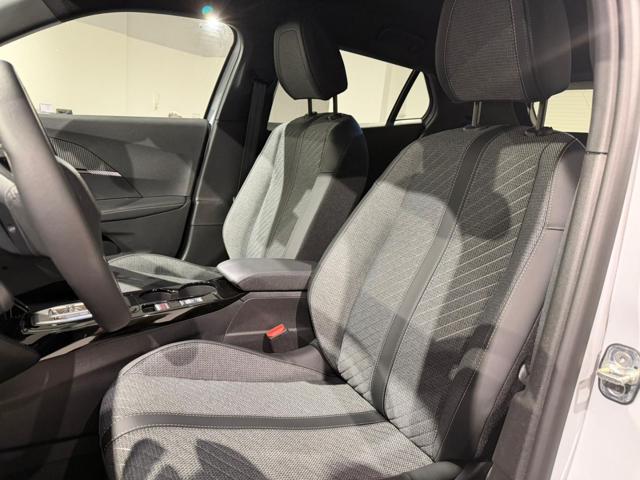 PEUGEOT 2008 usata, con Controllo trazione