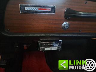 FIAT 850 usata 53