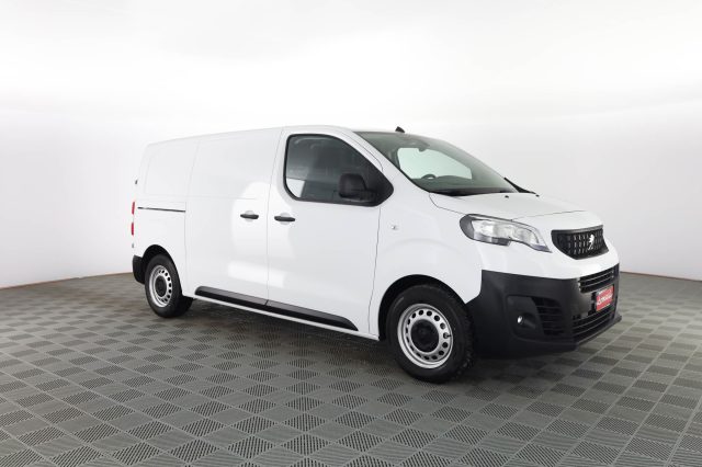 PEUGEOT Expert usata 3