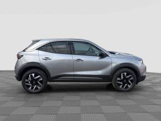 OPEL Mokka usata 5
