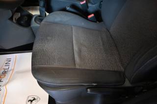 RENAULT Grand Modus usata 85
