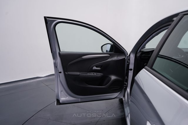 OPEL Corsa usata, con Controllo trazione