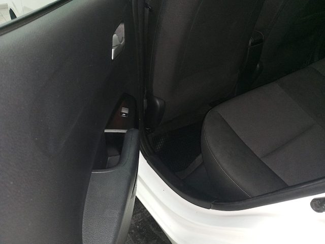 KIA Picanto usata 15
