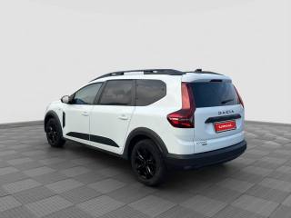 DACIA Jogger usata 2