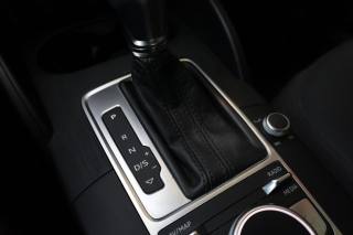 AUDI A3 usata 71