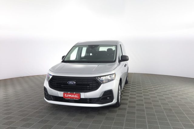 FORD Tourneo Connect usata 0