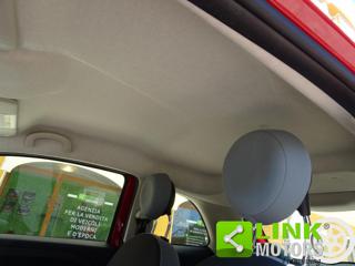 FIAT 500 usata, con Climatizzatore