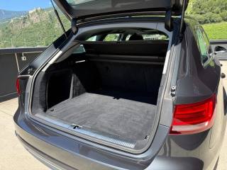 AUDI A4 usata, con Servosterzo