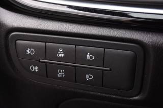 FIAT Tipo usata, con Touch screen