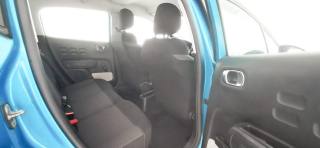 CITROEN C3 usata 44