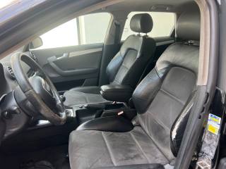 AUDI A3 usata 50