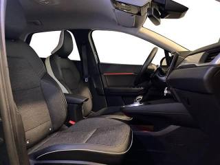 RENAULT Captur usata 10