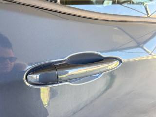 JEEP Compass usata 70