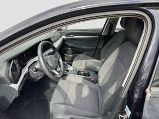 VOLKSWAGEN Golf usata 8