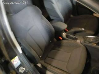 SKODA Scala usata, con Antifurto