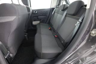 CITROEN C3 usata 2