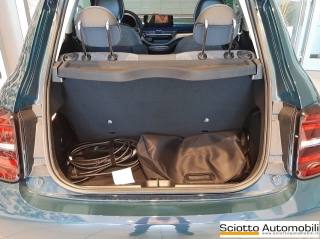 FIAT 500 usata 26